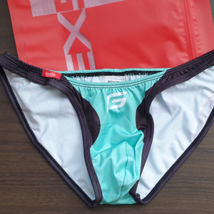 gx3남성삼각팬티 새상품