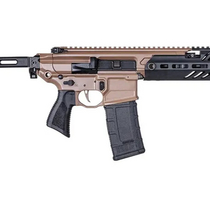 Vfc mcx 래틀러,아티산 캐인브레이크 gbb