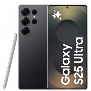 (삽니다) 갤럭시s25울트라512 미개봉자급제 (삽니다