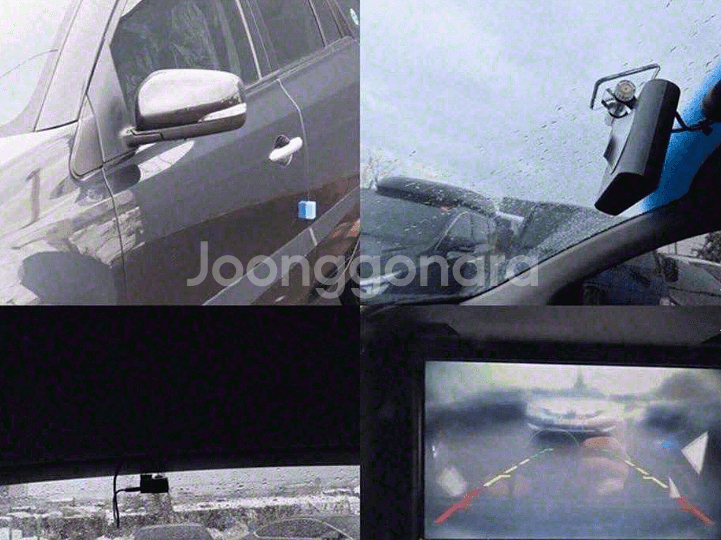 @13년 뉴QM5 디젤 SE 10만@무사고@우주최저가@--3