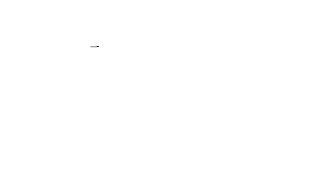 해피롤--0
