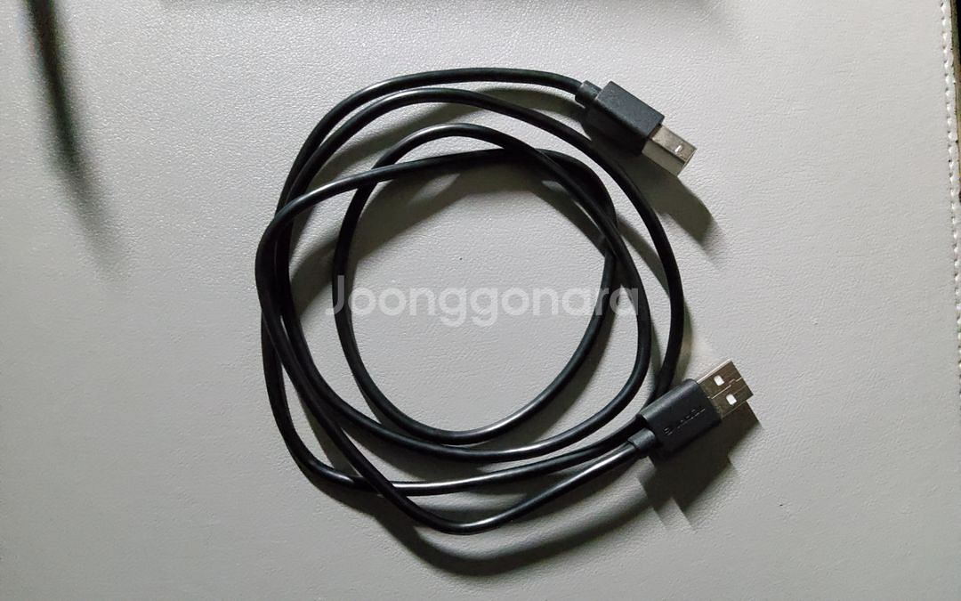 TOPPING DX3Pro+ 득삼플 Dac--5