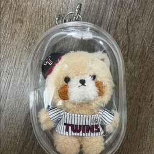 최강레시 LG트윈스