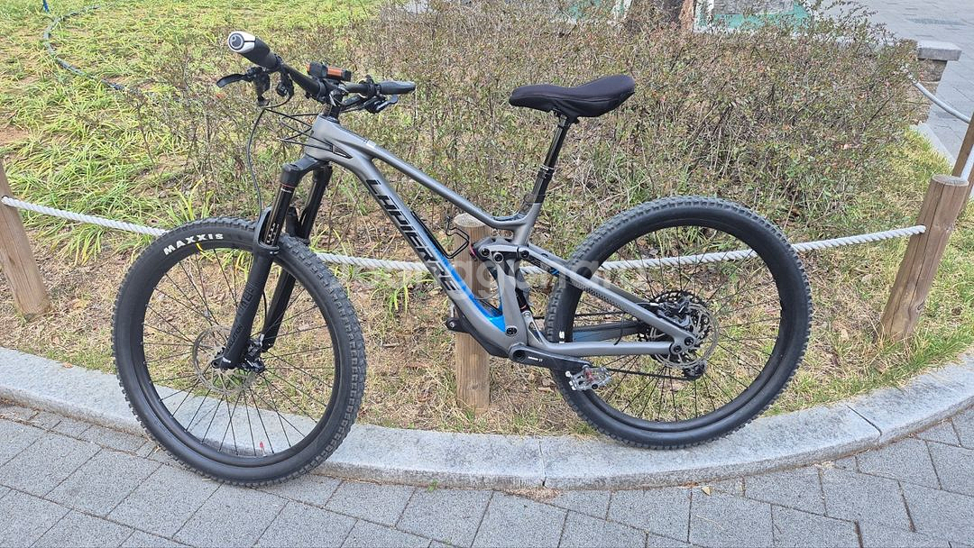 2020 라피에르 제스티 AM 5.0 FIT 판매합니다--0