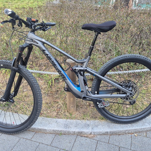 2020 라피에르 제스티 AM 5.0 FIT 판매합니다