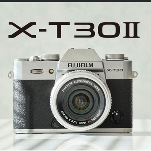 (삽니다) 후지필름 x-t30 ii 구매합니다!!