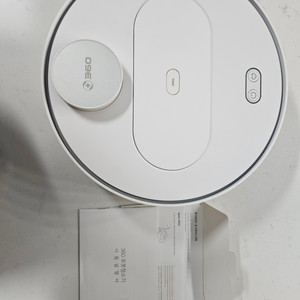 샤오미 치후 360