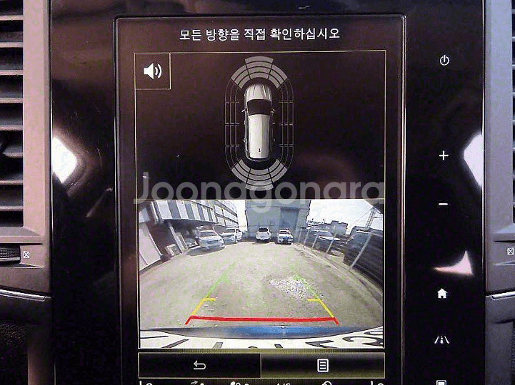 @20년 더뉴QM6 가솔린 RE 9만@무사고@초특가급매--4