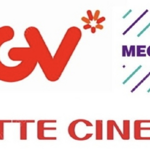 cgv 롯데시네마 메가박스 커플석 부티크 씨네드쉐프 등