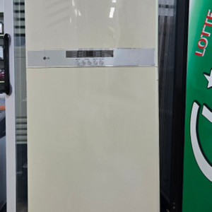 냉난방 에어컨 15평 세척완비