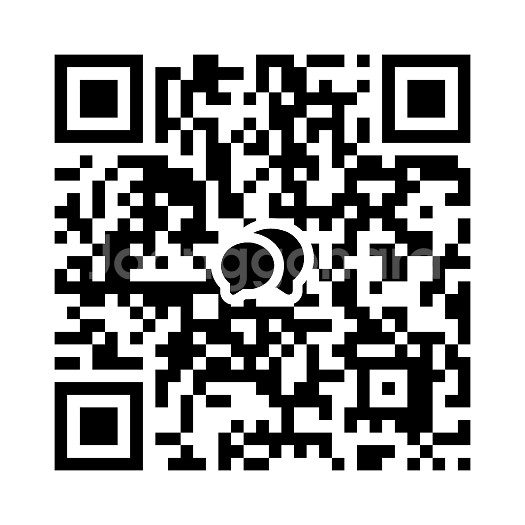 T1 티원 시즌그리팅 페이커 포카--1