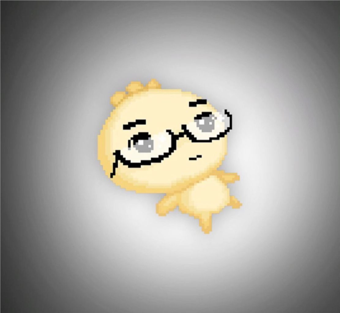 profile-image