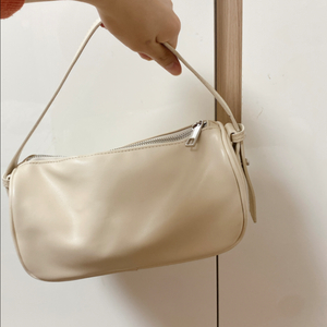 여성가방 2개 택포16000원