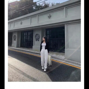 구즈)양기모조거pt