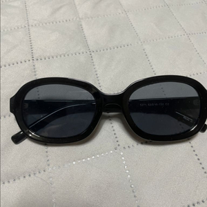빈티지 긱시크 선글라스