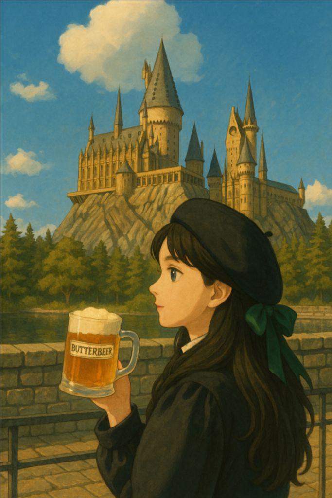 profile-image