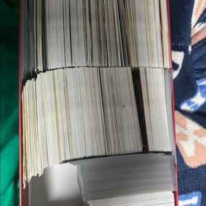 유희왕 카드 일괄 판매합니다
