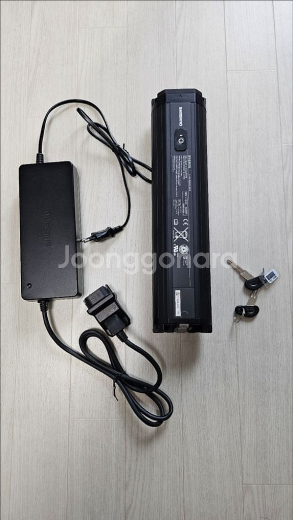 첼로2020 불렛FX 27.5 풀서스펜션 전기 자전거--7