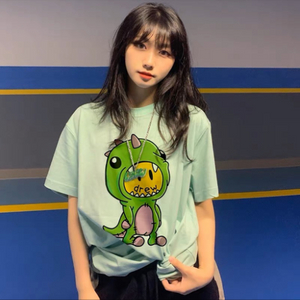 드류하우스 티셔츠