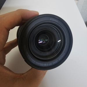 캐논 RF 18-150