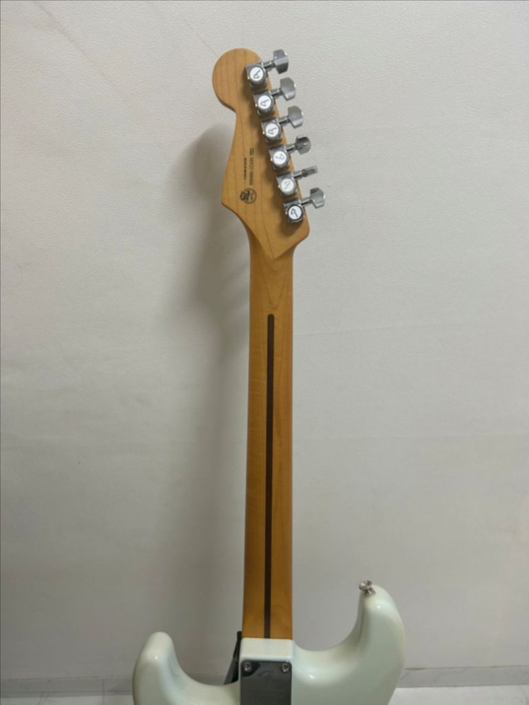 Fender Player Plus HSS 일렉기타 이미지