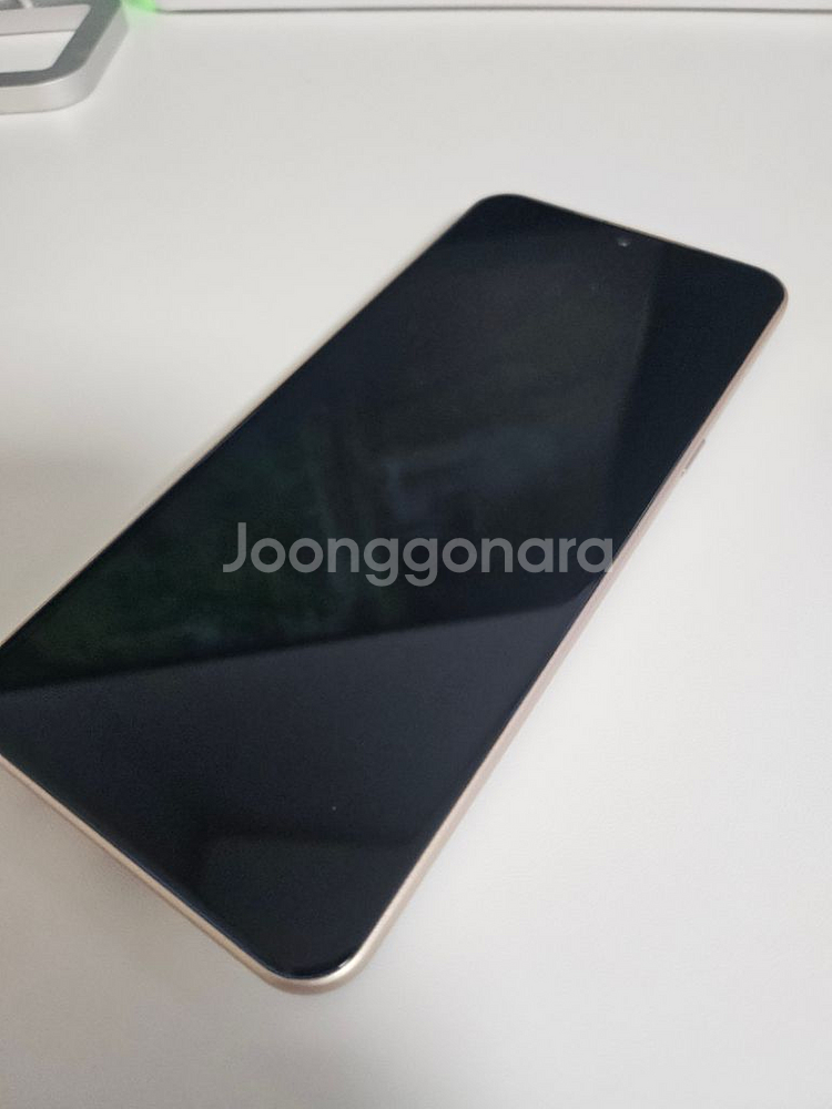 LG V60 클래시블루 T모바일용--1