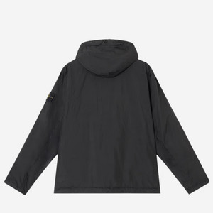 스톤 아일랜드 크링클랩스 바람막이 자켓 XL 팝니다