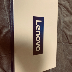 레노버 k10 pro LTE 램6기가