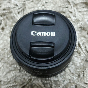 캐논 rf 28mm f2.8 stm