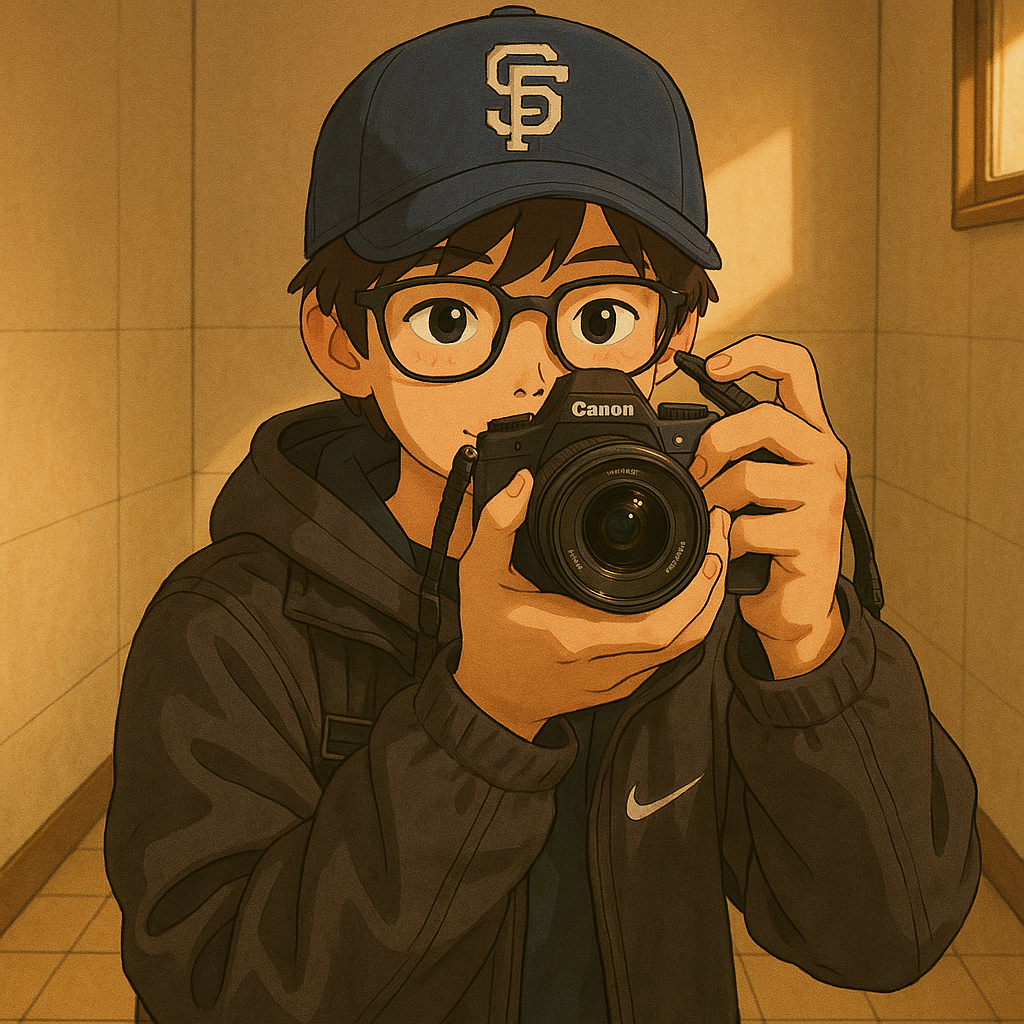 프로파일