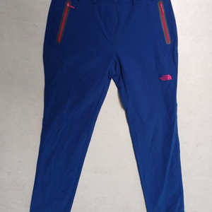 여성 노스페이스 봄.가을 등산바지 (스판30)