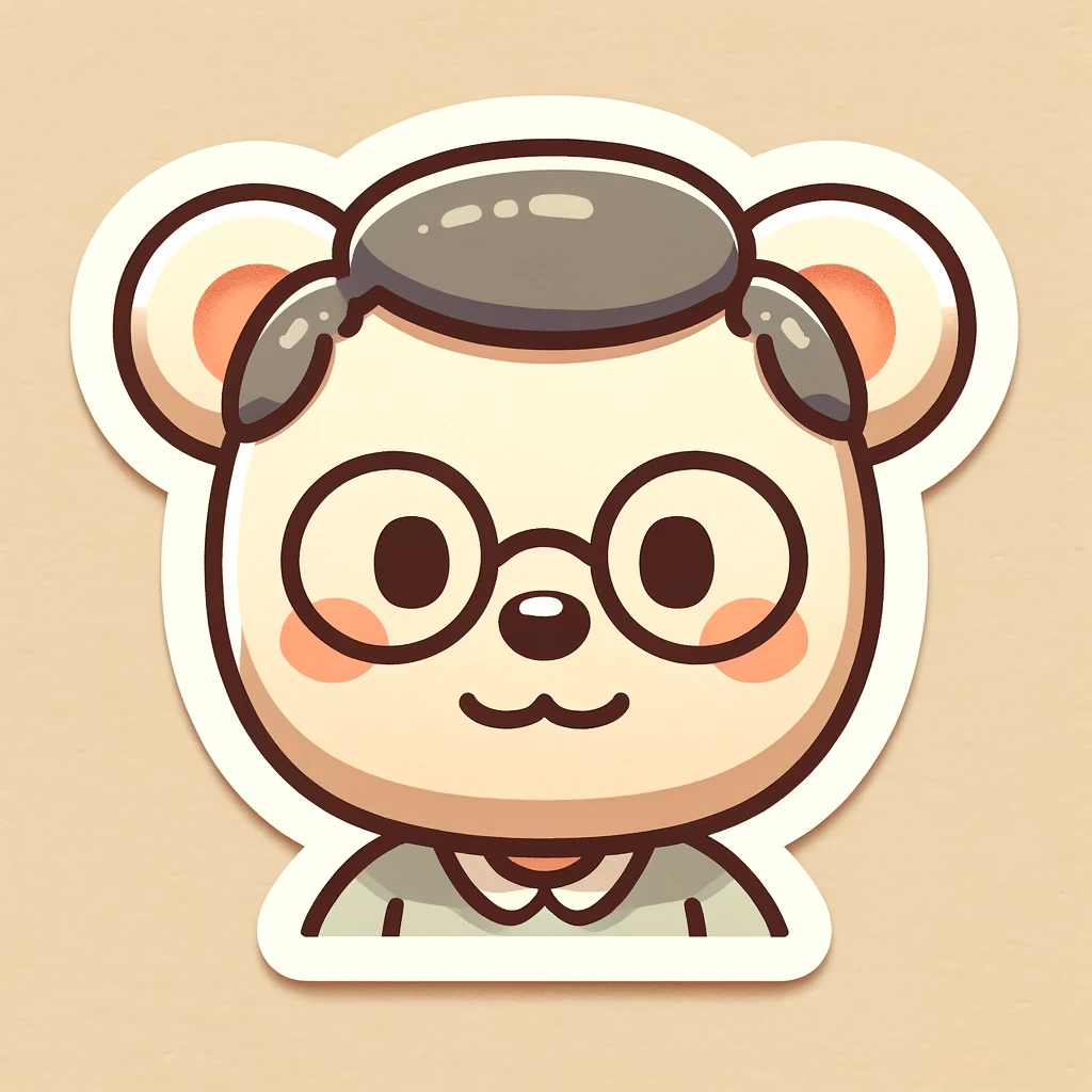 profile-image