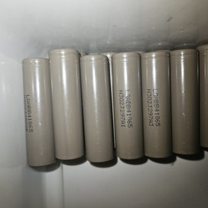 LG ABB4(2600mah) 50개 6만원