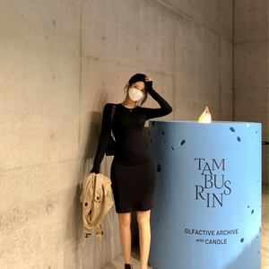 (새상품 택있음,24->20)러브썸원 제작