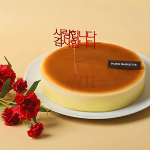 파리바게뜨 케익 33900