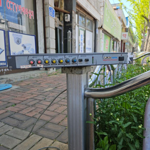 에코쳄바 VQ920