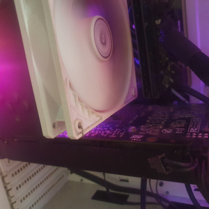 이엠텍 gtx 1060 3gb 팝니다