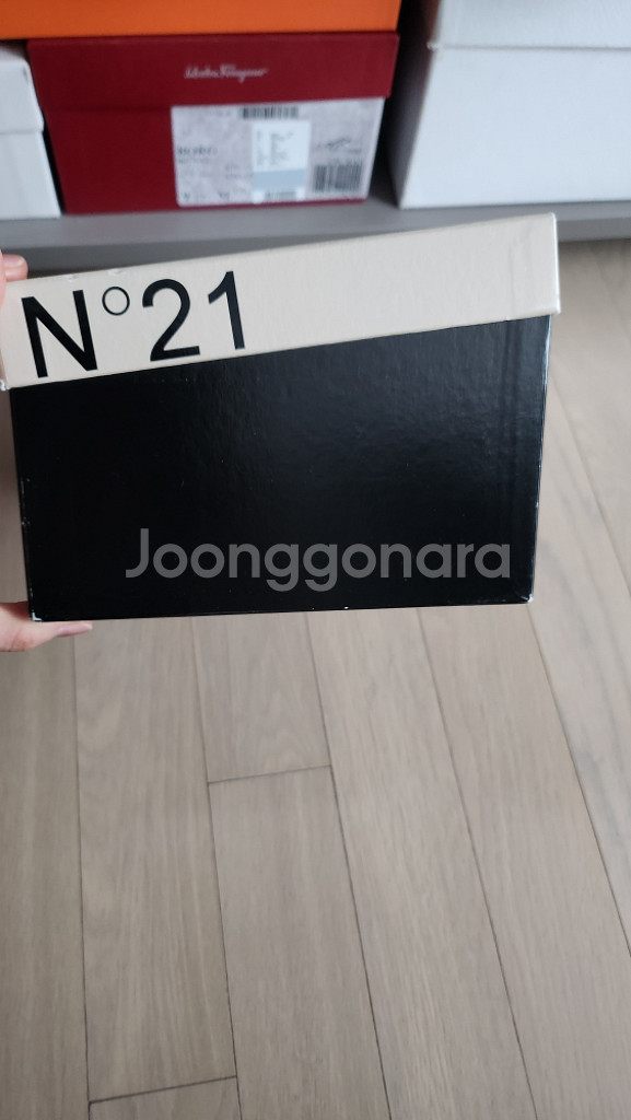 n21 슬리퍼--4
