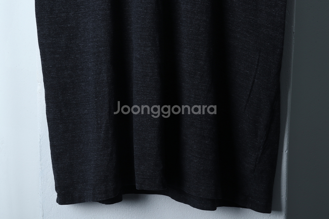 (2XL) 폴로 랄프로렌 반팔 티셔츠 빅사이즈 롱--3