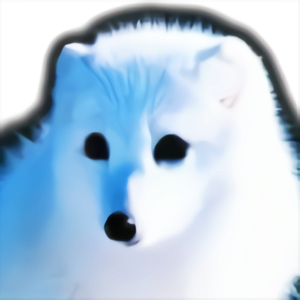 펨코 잉여력 3만포 90000원에 팝니다