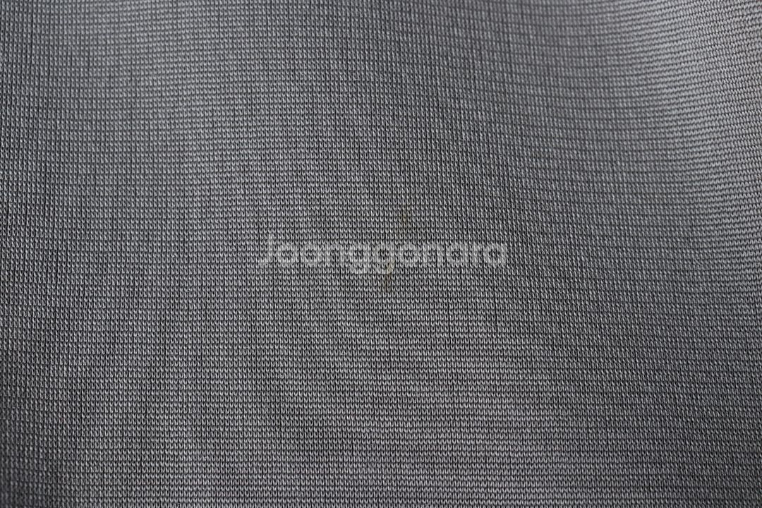 (L-2XL) 나이키 집업 바람막이 점퍼자켓 작은오염--2