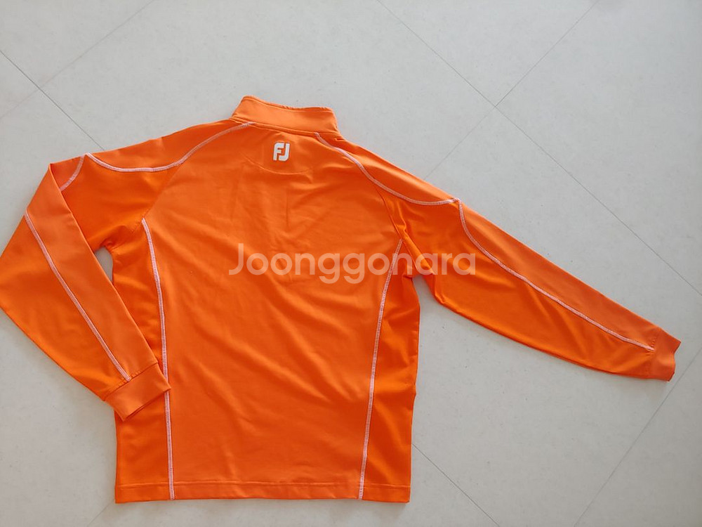 (새상품)풋조이 남성 L--1