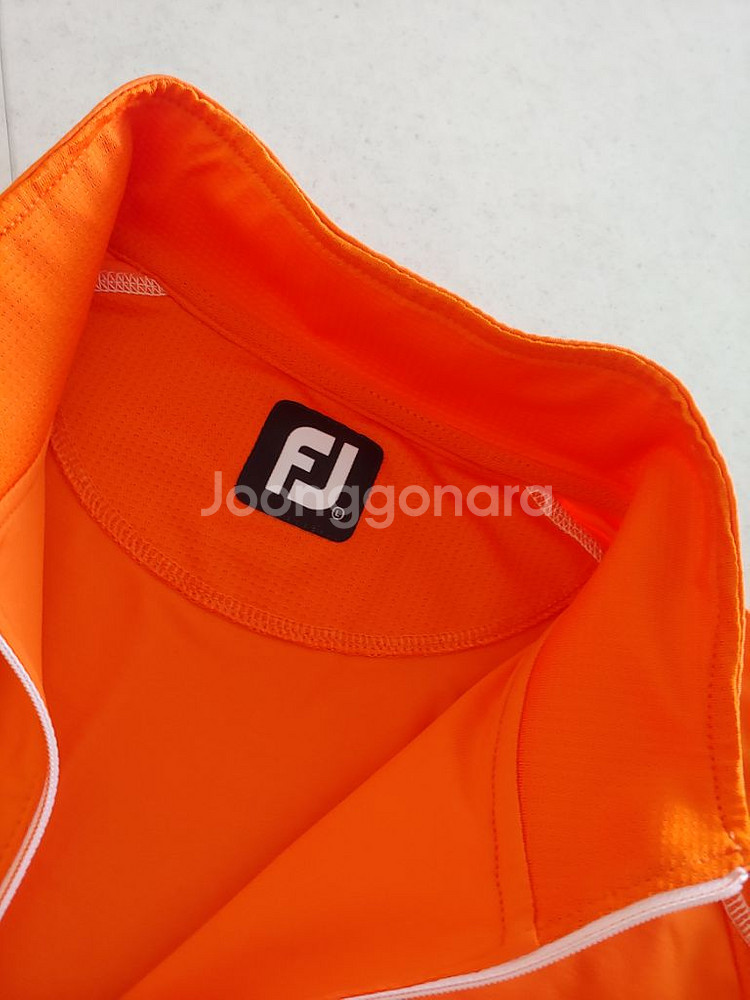 (새상품)풋조이 남성 L--4