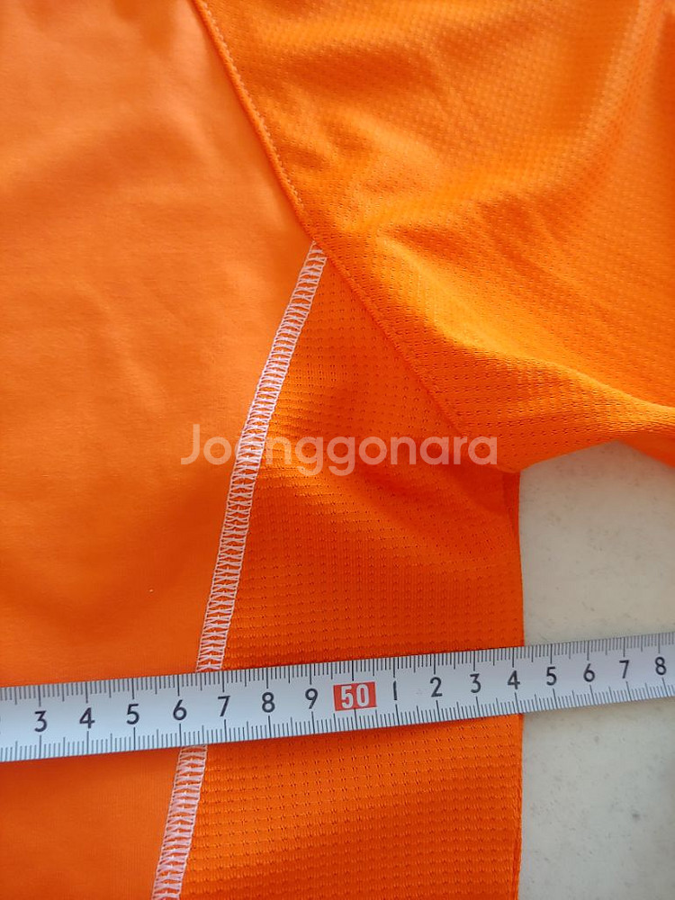 (새상품)풋조이 남성 L--8