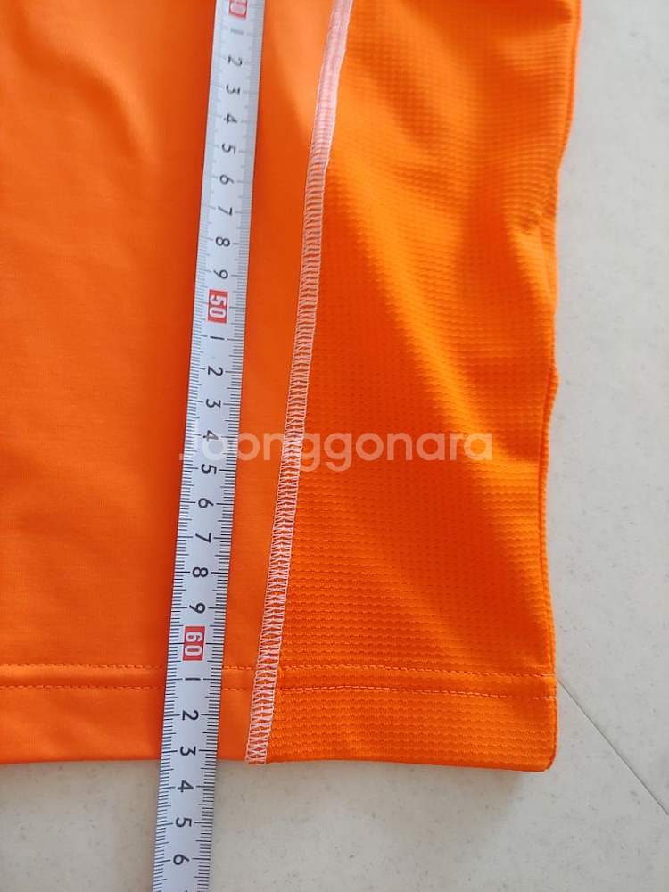 (새상품)풋조이 남성 L--9