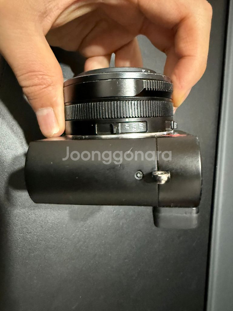 leica 라이카 d-lux109--2
