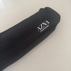 AZNA 휴대폰 삼각대 새상품