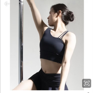 폴 웨어 상의