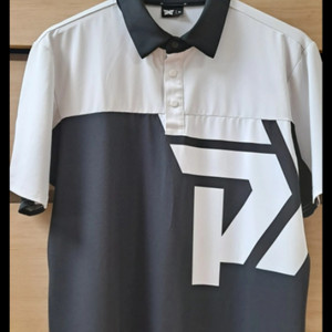 pxg 골프티
