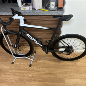 bmc 팀머신 slr01 54size